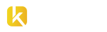 Kheloyaar.com.in Logo